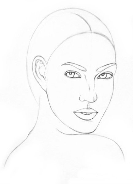 Илеана Уилсон