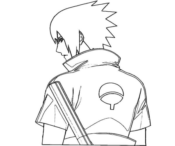 Рисунки Мстителей карандашом легкие