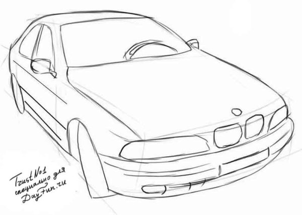 Машины для срисовки