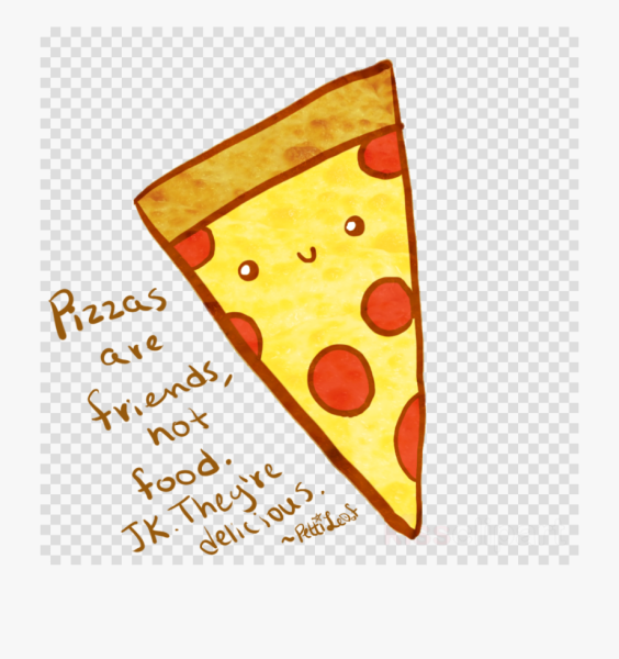 Простые рисунки для срисовки в ЛД