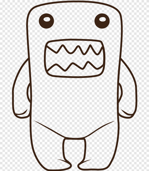 Рисунки для срисовки лёгкие для мальчиков