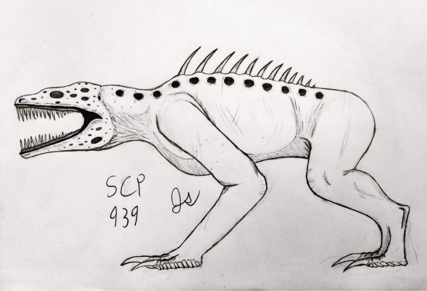 Раскраски Чумной доктор SCP 049