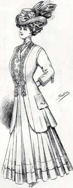 Анна Каренина иллюстрации бал