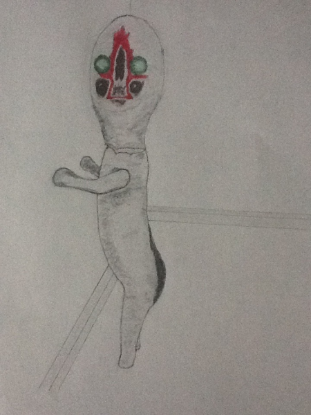 Доктор скетчи чумного доктора