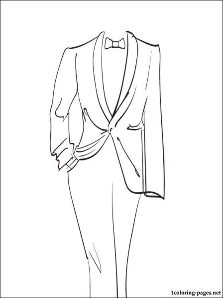 Аниме платья для срисовки