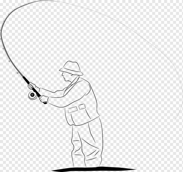 Сюжетные зарисовки