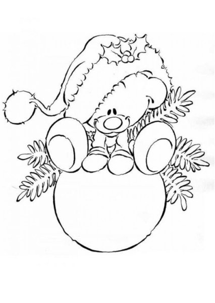 Красивые маленькие рисунки для срисовки карандашом