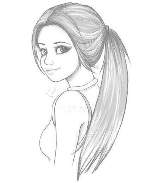 Валерия Заворохина