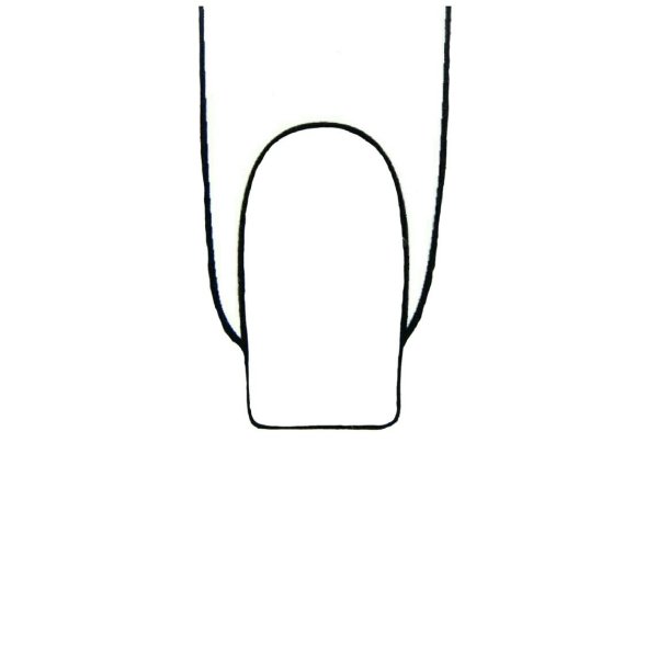 Рисунки на ногтях для начинающих