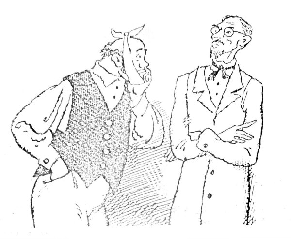 Чехов а.п. "Лошадиная фамилия"