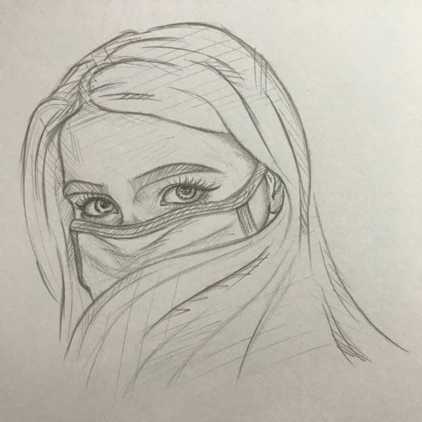 Портрет тендерлибае