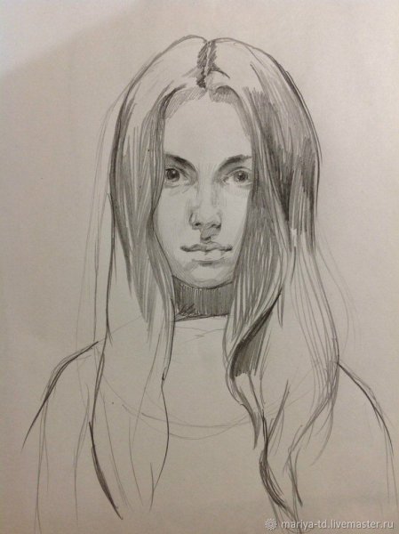 Илеана Уилсон