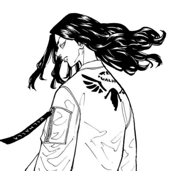 Кёске Баджи