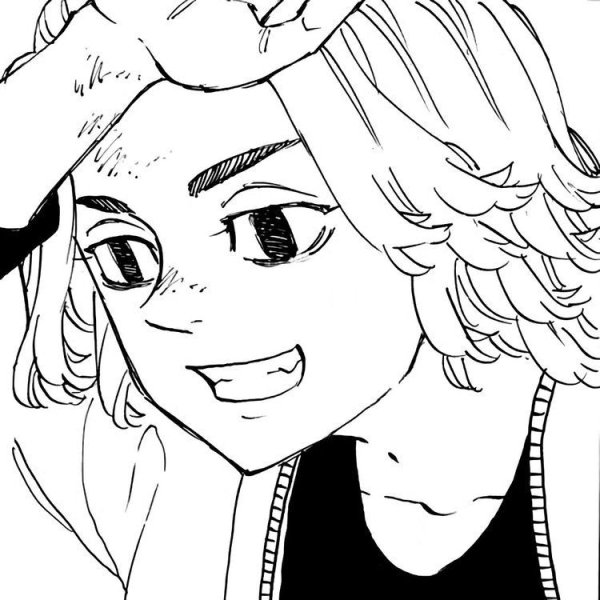 Манджиро Сано