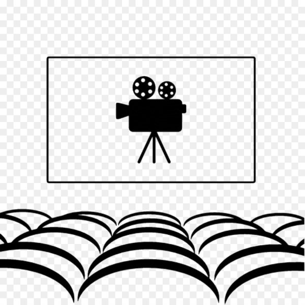 Театр в перспективе