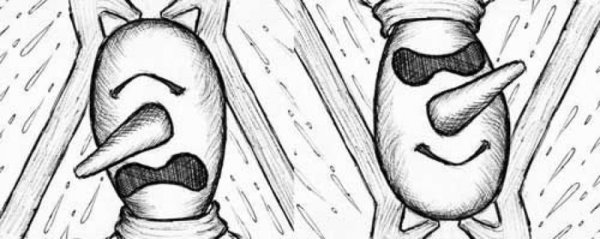 Переверни картинку