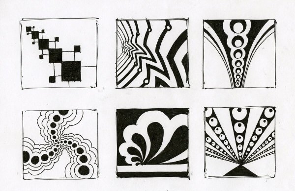 Ритм метр статика динамика