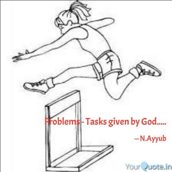 Легкоатлет раскраска