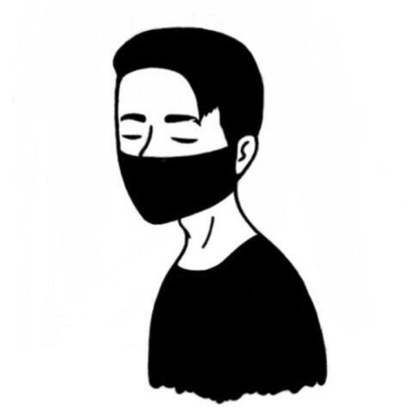 Театр печали