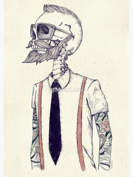 Рисунки для пацанов