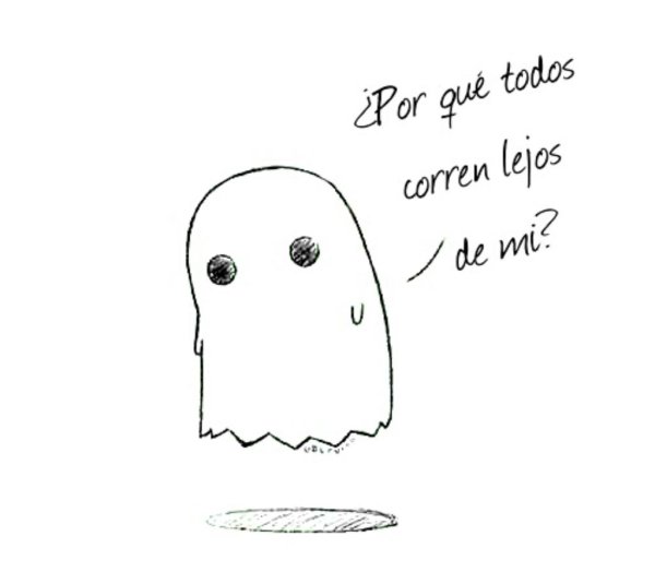 Рисунки для срисовки карандашом прикольные надписи