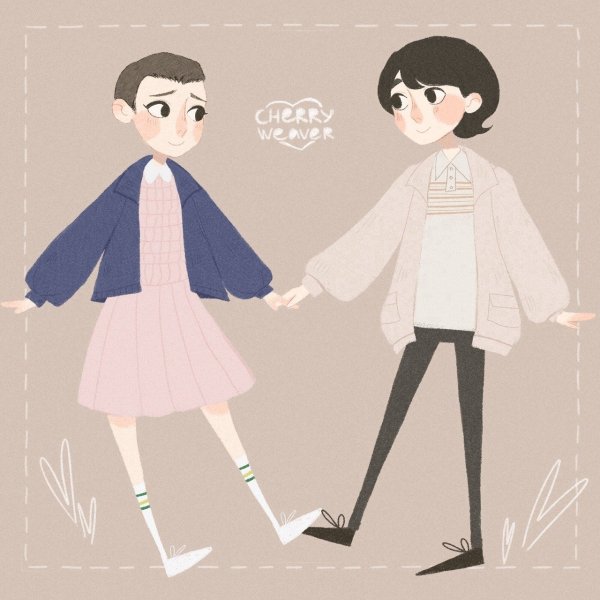 Майк Уилер и одиннадцать