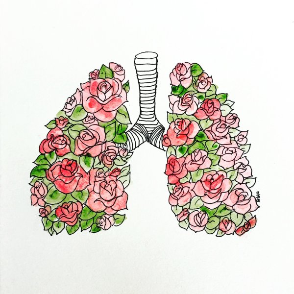 Рисунки людей карандашом легкие