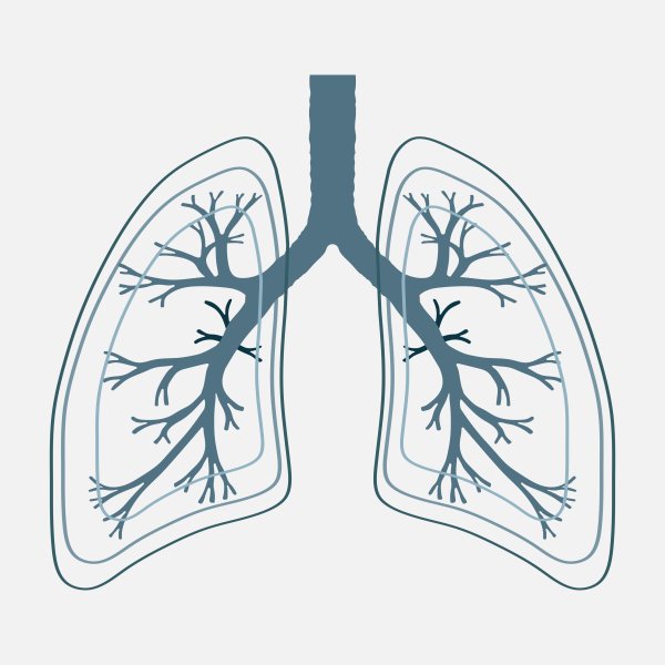 Эскизы людей легкие