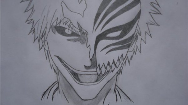 Рисунки карандашом для срисовки