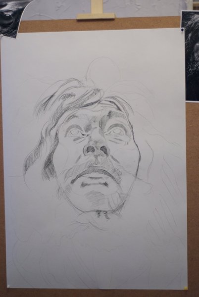 Алкоголики мультяшные