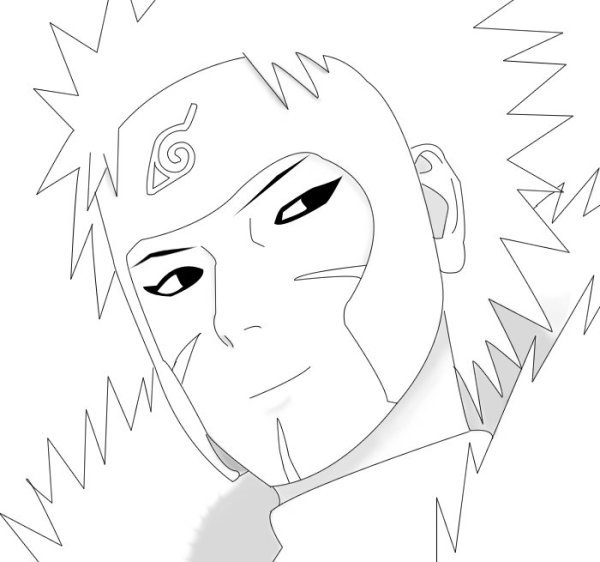 Тобирама Сенджу