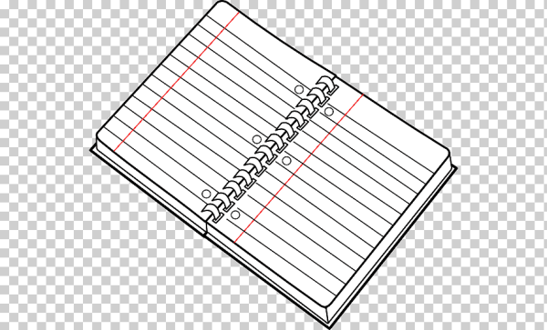 Раскраска тетрадь