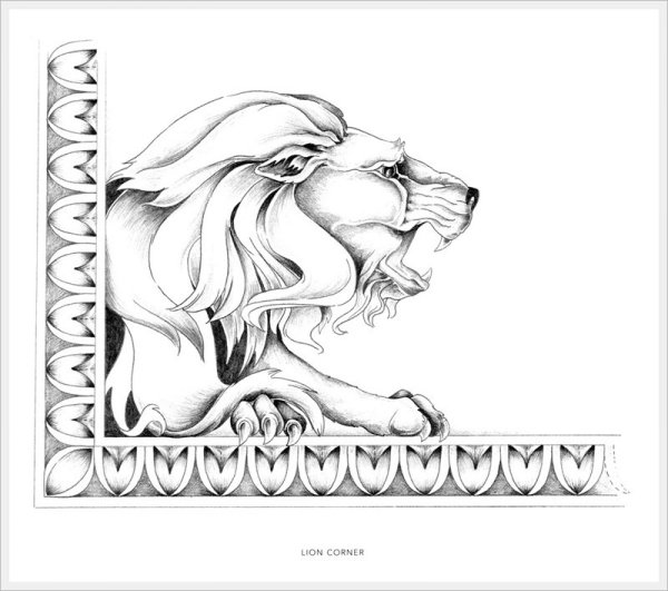 Прорезная резьба по дереву эскизы наличники