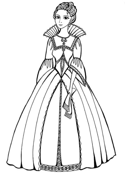 Пьеро персонаж из Буратино