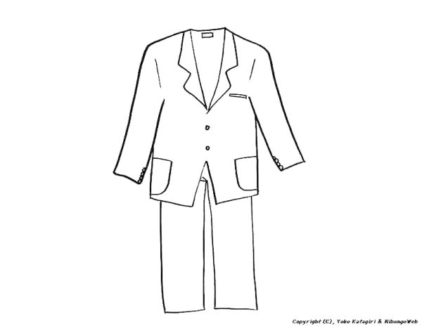 Лёгкие рисунки богатырей