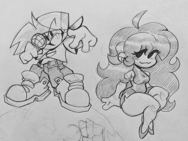 Фредди Найт Франкен Пико