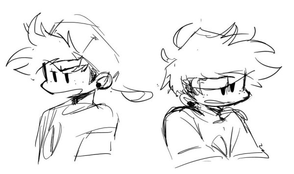 Раскраски FNF бойфренд