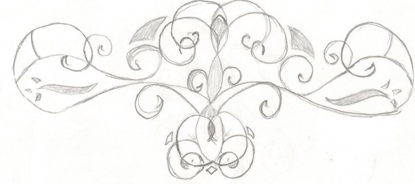 Крутые рисунки для рисования