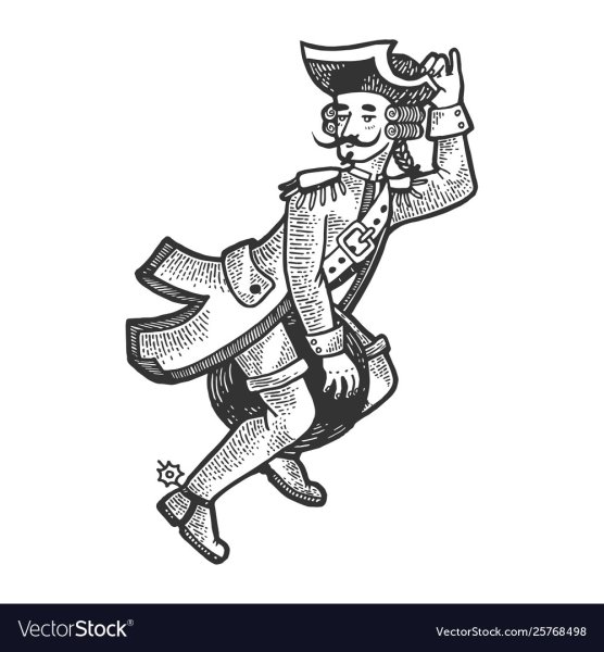 Барон Мюнхгаузен