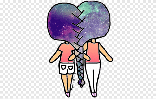 Красивые картинки для срисовки