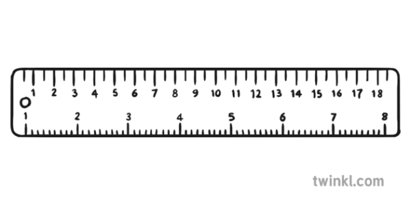 Трафарет школьные принадлежности