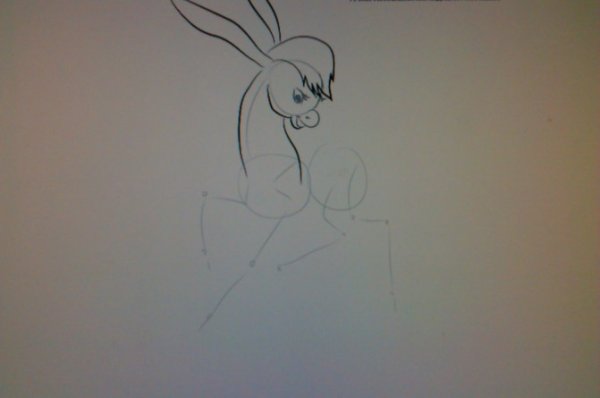 Сивка бурка и конек горбунок