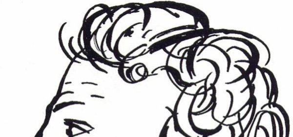 Дуэль Онегина и Ленского иллюстрации