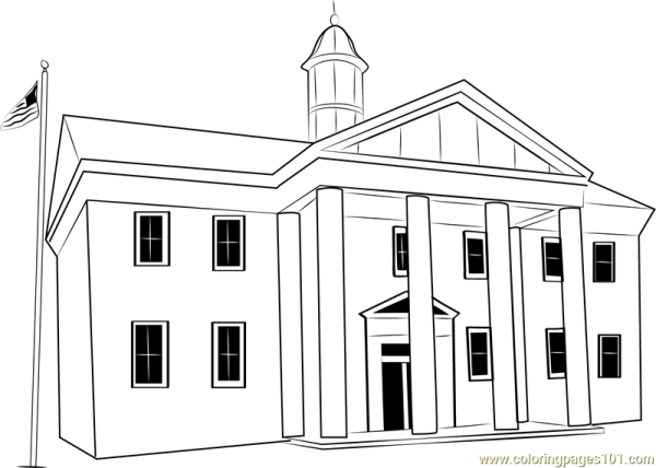 Триумфальная арка Париж