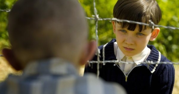 Холокост картины карандашом