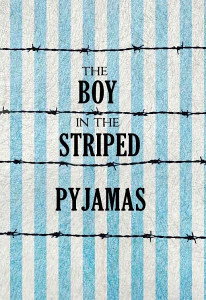 Мальчик в полосатой пижаме кадры из фильма