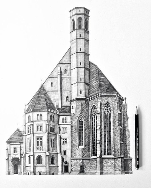 Сан Паулу архитектура