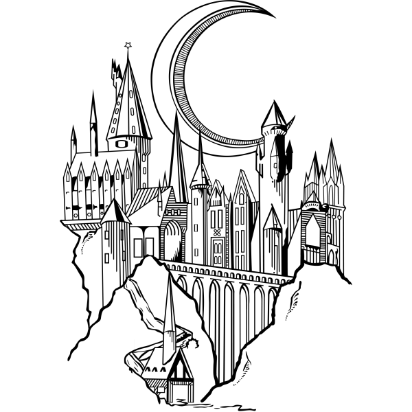 Костел Самара