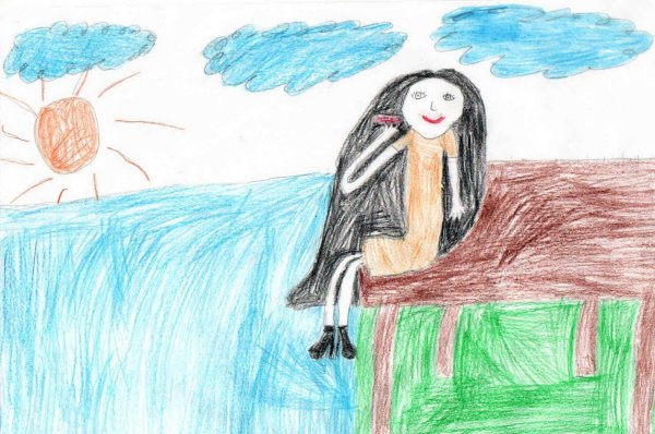 Сказки Габдуллы Тукая Шурале