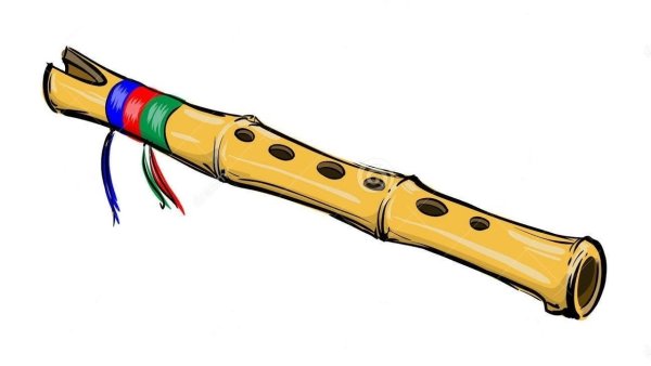 Давид пастух раскраска